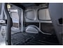 Mercedes-Benz Citan 108 CDI L1 Pro Helvietzilver - Lichtmetaal