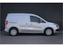 Mercedes-Benz Citan 108 CDI L1 Pro Helvietzilver - Lichtmetaal