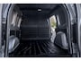 Mercedes-Benz Citan 108 CDI L1 Pro Helvietzilver - Lichtmetaal