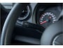 Mercedes-Benz Citan 108 CDI L1 Pro Helvietzilver - Lichtmetaal