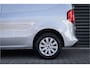 Mercedes-Benz Citan 108 CDI L1 Pro Helvietzilver - Lichtmetaal