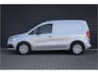 Mercedes-Benz Citan 108 CDI L1 Pro Helvietzilver - Lichtmetaal