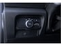 Mercedes-Benz Citan 108 CDI L1 Pro Helvietzilver - Lichtmetaal