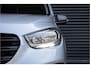Mercedes-Benz Citan 108 CDI L1 Pro Helvietzilver - Lichtmetaal