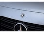 Mercedes-Benz Citan 108 CDI L1 Pro Helvietzilver - Lichtmetaal