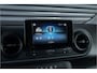 Mercedes-Benz Citan 108 CDI L1 Pro Helvietzilver - Lichtmetaal