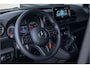Mercedes-Benz Citan 108 CDI L1 Pro Helvietzilver - Lichtmetaal