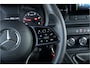 Mercedes-Benz Citan 108 CDI L1 Pro Helvietzilver - Lichtmetaal
