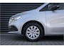 Mercedes-Benz Citan 108 CDI L1 Pro Helvietzilver - Lichtmetaal