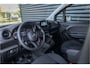 Mercedes-Benz Citan 108 CDI L1 Pro Helvietzilver - Lichtmetaal