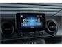 Mercedes-Benz Citan 108 CDI L1 Pro Helvietzilver - Lichtmetaal