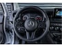 Mercedes-Benz Citan 108 CDI L1 Pro Helvietzilver - Lichtmetaal