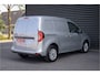 Mercedes-Benz Citan 108 CDI L1 Pro Helvietzilver - Lichtmetaal