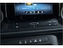 Mercedes-Benz Citan 108 CDI L1 Pro Helvietzilver - Lichtmetaal