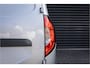 Mercedes-Benz Citan 108 CDI L1 Pro Helvietzilver - Lichtmetaal