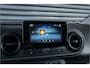 Mercedes-Benz Citan 108 CDI L1 Pro Helvietzilver - Lichtmetaal