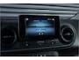 Mercedes-Benz Citan 108 CDI L1 Pro Helvietzilver - Lichtmetaal