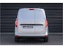 Mercedes-Benz Citan 108 CDI L1 Pro Helvietzilver - Lichtmetaal
