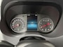 Mercedes-Benz Sprinter 314CDI L2H2 | Multimedia | Camera | Airco | Cruise | 3-Zits | Betimmering