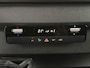 Mercedes-Benz Sprinter 314CDI L2H2 | Multimedia | Camera | Airco | Cruise | 3-Zits | Betimmering