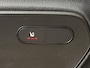 Mercedes-Benz Sprinter 314CDI L2H2 | Multimedia | Camera | Airco | Cruise | 3-Zits | Betimmering