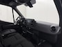 Mercedes-Benz Sprinter 314CDI L2H2 | Multimedia | Camera | Airco | Cruise | 3-Zits | Betimmering