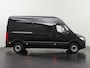 Mercedes-Benz Sprinter 314CDI L2H2 | Multimedia | Camera | Airco | Cruise | 3-Zits | Betimmering