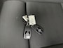 Mercedes-Benz Sprinter 314CDI L2H2 | Multimedia | Camera | Airco | Cruise | 3-Zits | Betimmering
