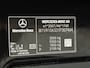 Mercedes-Benz Sprinter 314CDI L2H2 | Multimedia | Camera | Airco | Cruise | 3-Zits | Betimmering