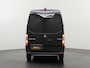 Mercedes-Benz Sprinter 314CDI L2H2 | Multimedia | Camera | Airco | Cruise | 3-Zits | Betimmering