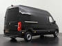 Mercedes-Benz Sprinter 314CDI L2H2 | Multimedia | Camera | Airco | Cruise | 3-Zits | Betimmering