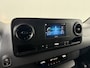 Mercedes-Benz Sprinter 314CDI L2H2 | Multimedia | Camera | Airco | Cruise | 3-Zits | Betimmering