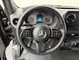 Mercedes-Benz Sprinter 314CDI L2H2 | Multimedia | Camera | Airco | Cruise | 3-Zits | Betimmering
