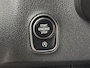 Mercedes-Benz Sprinter 314CDI L2H2 | Multimedia | Camera | Airco | Cruise | 3-Zits | Betimmering