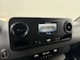 Mercedes-Benz Sprinter 314CDI L2H2 | Multimedia | Camera | Airco | Cruise | 3-Zits | Betimmering
