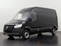 Mercedes-Benz Sprinter 314CDI L2H2 | Multimedia | Camera | Airco | Cruise | 3-Zits | Betimmering