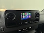 Mercedes-Benz Sprinter 314CDI L2H2 | Multimedia | Camera | Airco | Cruise | 3-Zits | Betimmering