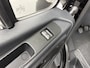 Mercedes-Benz Sprinter 314CDI L2H2 | Multimedia | Camera | Airco | Cruise | 3-Zits | Betimmering