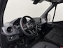 Mercedes-Benz Sprinter 314CDI L2H2 | Multimedia | Camera | Airco | Cruise | 3-Zits | Betimmering