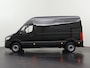 Mercedes-Benz Sprinter 314CDI L2H2 | Multimedia | Camera | Airco | Cruise | 3-Zits | Betimmering