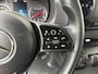 Mercedes-Benz Sprinter 314CDI L2H2 | Multimedia | Camera | Airco | Cruise | 3-Zits | Betimmering