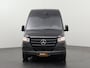 Mercedes-Benz Sprinter 314CDI L2H2 | Multimedia | Camera | Airco | Cruise | 3-Zits | Betimmering