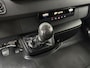 Mercedes-Benz Sprinter 314CDI L2H2 | Multimedia | Camera | Airco | Cruise | 3-Zits | Betimmering