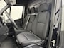 Mercedes-Benz Sprinter 314CDI L2H2 | Multimedia | Camera | Airco | Cruise | 3-Zits | Betimmering