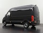 Mercedes-Benz Sprinter 314CDI L2H2 | Multimedia | Camera | Airco | Cruise | 3-Zits | Betimmering