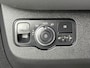 Mercedes-Benz Sprinter 314CDI L2H2 | Multimedia | Camera | Airco | Cruise | 3-Zits | Betimmering