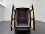 Mercedes-Benz Sprinter 314CDI L2H2 | Multimedia | Camera | Airco | Cruise | 3-Zits | Betimmering