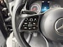 Mercedes-Benz Sprinter 314CDI L2H2 | Multimedia | Camera | Airco | Cruise | 3-Zits | Betimmering