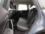 BMW X1 xDrive25e | LEER | CAMERA | STOELVERWARMING | NAVIGATIE