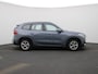 BMW X1 xDrive25e | LEER | CAMERA | STOELVERWARMING | NAVIGATIE